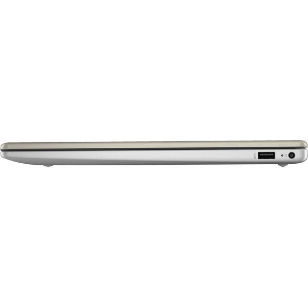Ноутбук HP 15-fc0250ua (C79JJEA) C79JJEA фото