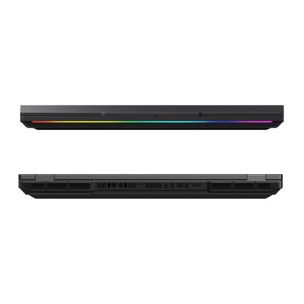 Ноутбук Dream Machines RX5090-16 (RX5090-16UA26) RX5090-16UA26 фото