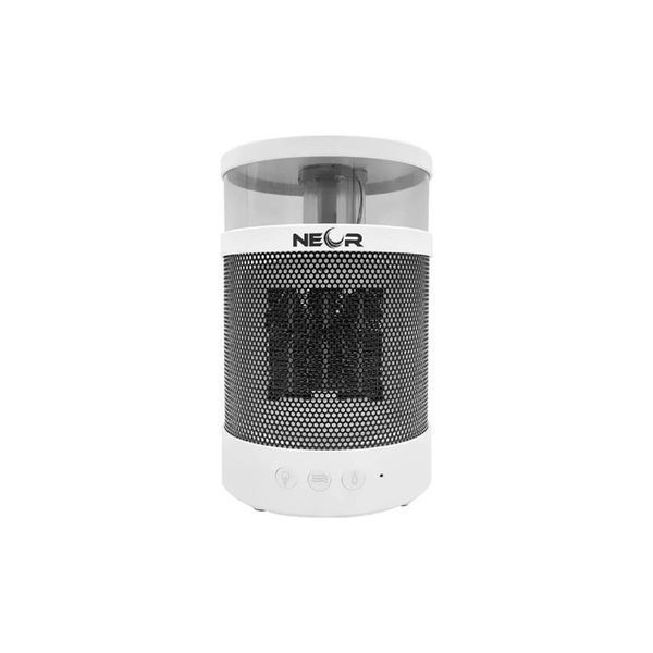 Зволожувач повітря Neor 4ML8 WT 4ML8 WT фото