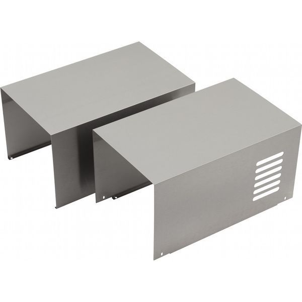 Витяжка кухонна Jantar KBT 650 LED 60 IS KBT 650 LED 60 IS фото