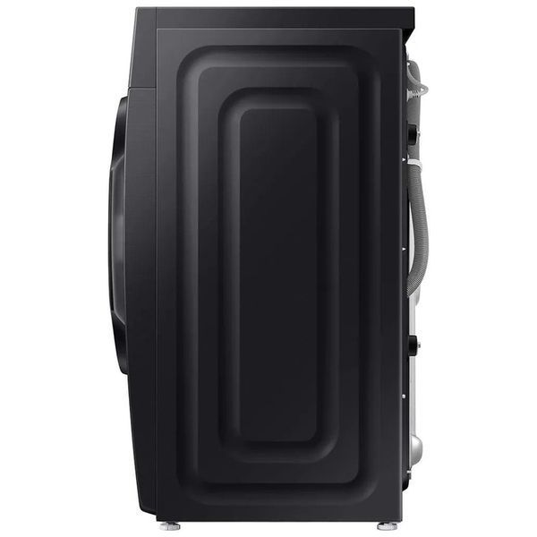 Пральна машина Samsung WW90DG5G34ABLE WW90DG5G34ABLE фото
