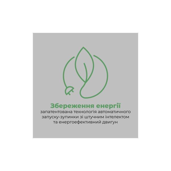Фен AENO HD5W (AHD0005W) AHD0005W фото