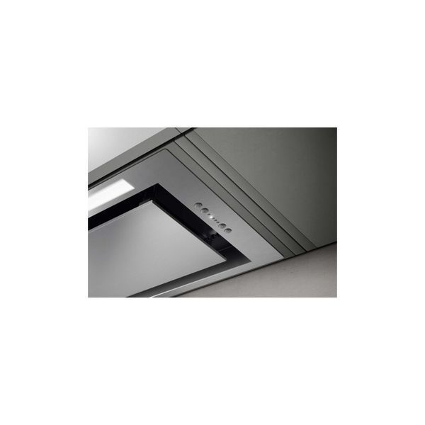 Витяжка кухонна Elica LANE SENSOR IX/A/52 LANE SENSOR IX/A/52 фото