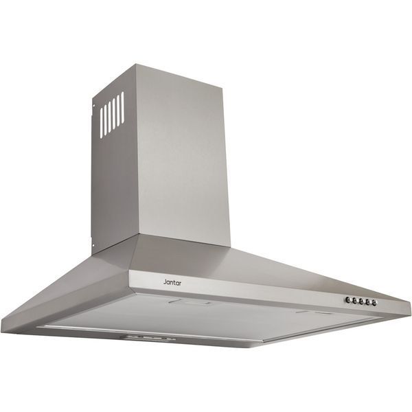 Витяжка кухонна Jantar KBT 650 LED 60 IS KBT 650 LED 60 IS фото