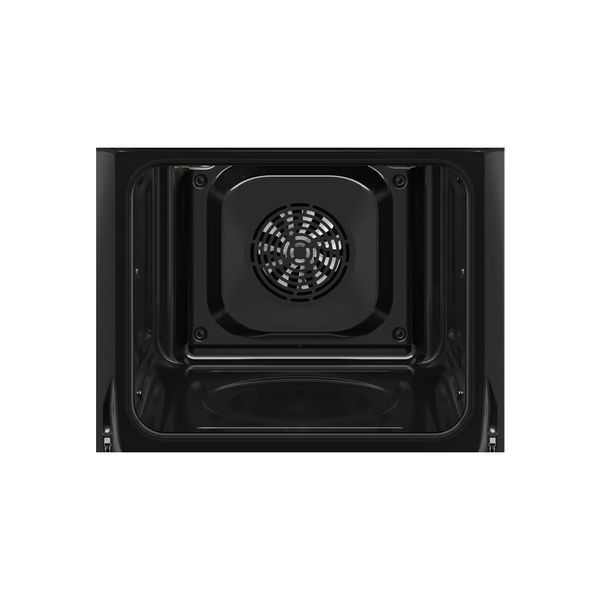 Духова шафа Electrolux EOF3H40BW EOF3H40BW фото