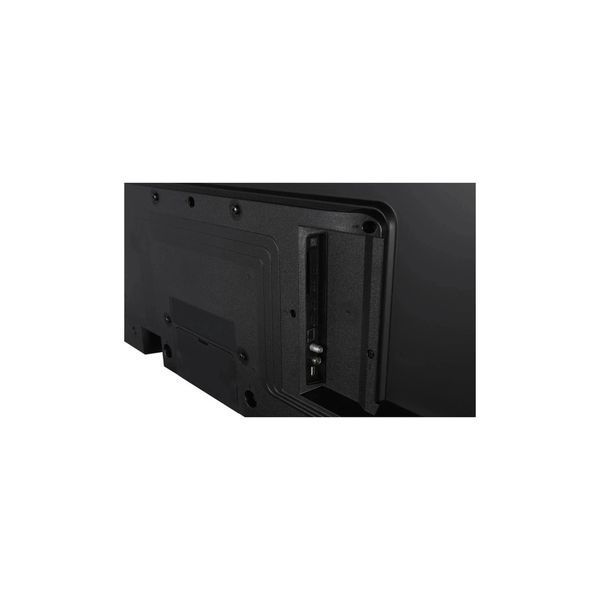 Телевізор Toshiba 50QA2363DG 50QA2363DG фото