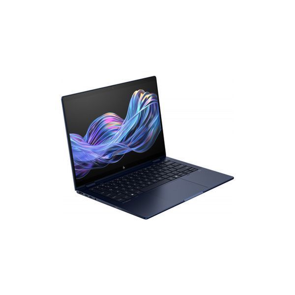 Ноутбук HP EliteBook X Flip G1i (B5QX1AV_V2) B5QX1AV_V2 фото
