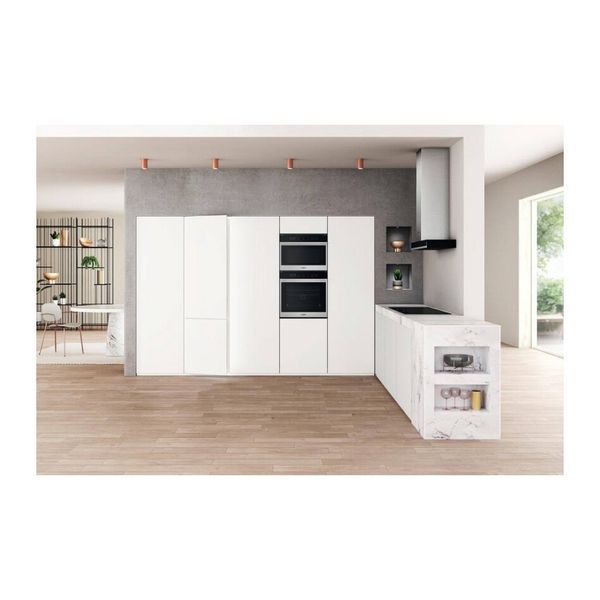 Холодильник Whirlpool WHC20T352 WHC20T352 фото