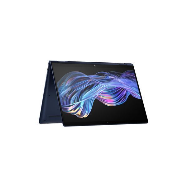 Ноутбук HP EliteBook X Flip G1i (B5QX1AV_V2) B5QX1AV_V2 фото