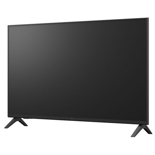 Телевізор LG 43UA75006LA 43UA75006LA фото