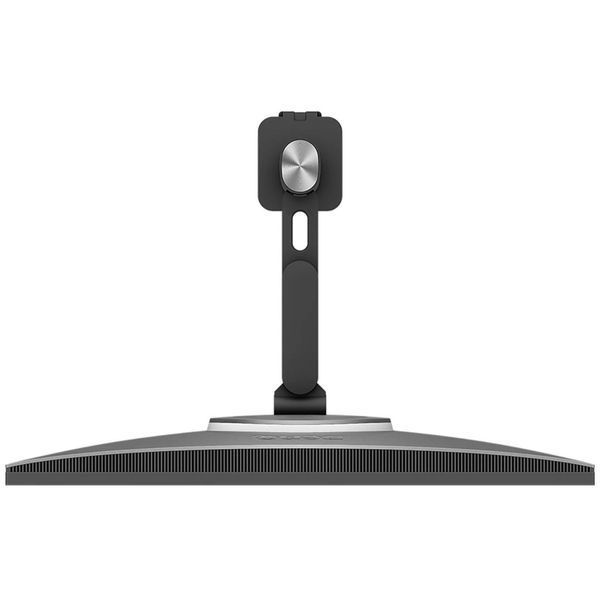 Монітор BenQ RD280UA METALLIC GREY RD280UA METALLIC GREY фото