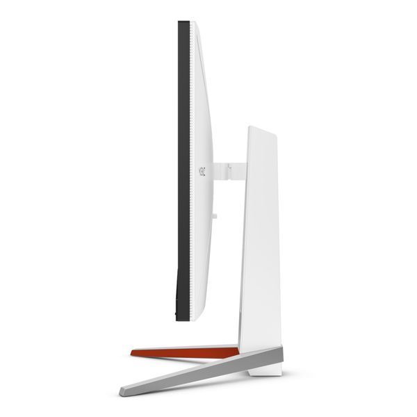 Монітор BenQ EX3210U (9H.LKHLB.QBE) 9H.LKHLB.QBE фото