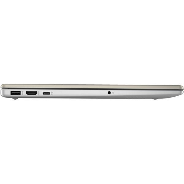Ноутбук HP 15-fc0250ua (C79JJEA) C79JJEA фото