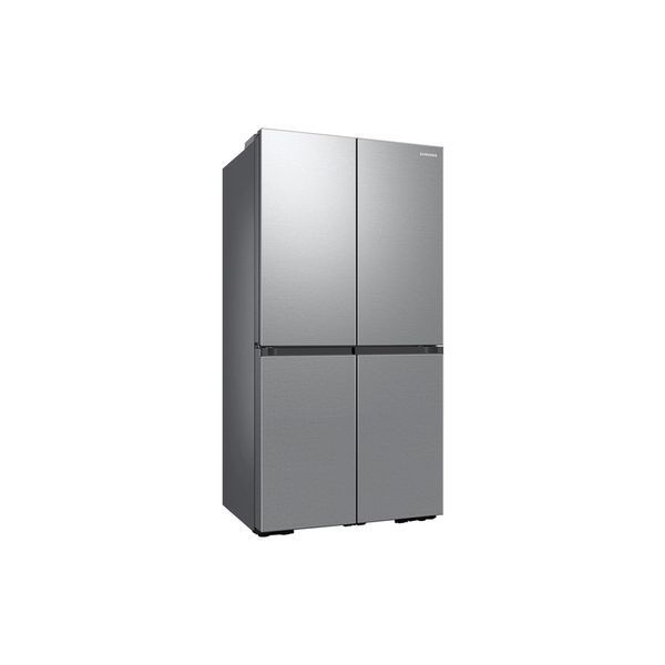 Холодильник Samsung RF65DG960ESRUA RF65DG960ESRUA фото