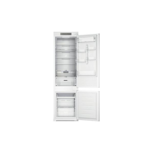 Холодильник Whirlpool WHC20T352 WHC20T352 фото