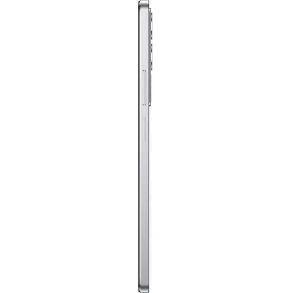 Смартфон realme C71 6/128GB White Swan C71 6/128GB White Swan фото