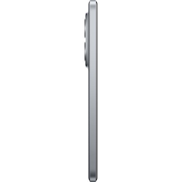 Смартфон Xiaomi Poco M8 5G 8/256GB Siver (1183662) 1183662 фото