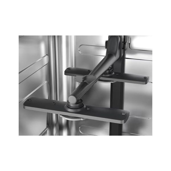 Посудомийна машина Electrolux KEMB3301L KEMB3301L фото