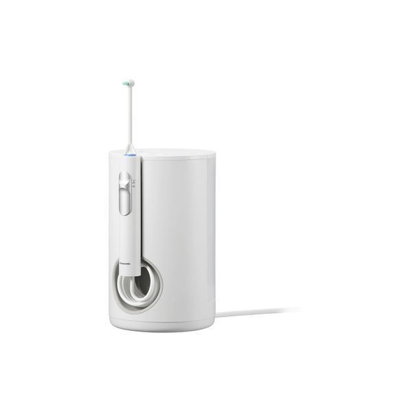 Іригатор Panasonic EW1614W520 EW1614W520 фото