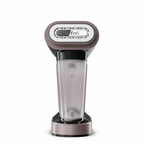 Парова щітка TEFAL DT8765E0 DT8765E0 фото