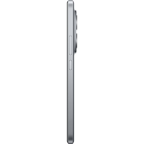 Смартфон Xiaomi Poco M8 5G 8/256GB Siver (1183662) 1183662 фото