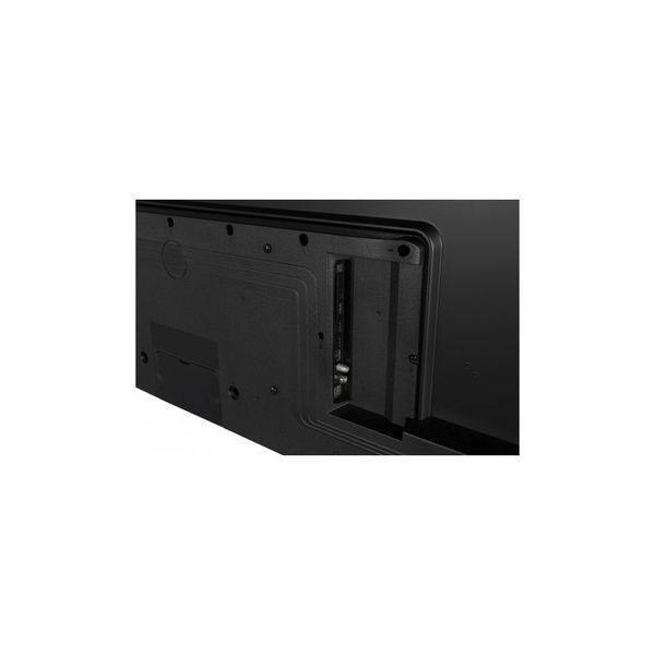 Телевізор Toshiba 65UA2363DG 65UA2363DG фото