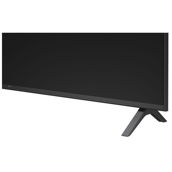 Телевізор LG 55UA75006LA 55UA75006LA фото