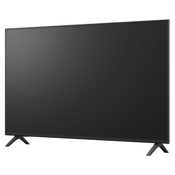 Телевізор LG 55UA75006LA 55UA75006LA фото
