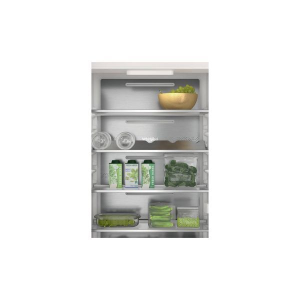 Холодильник Whirlpool WHC20T352 WHC20T352 фото