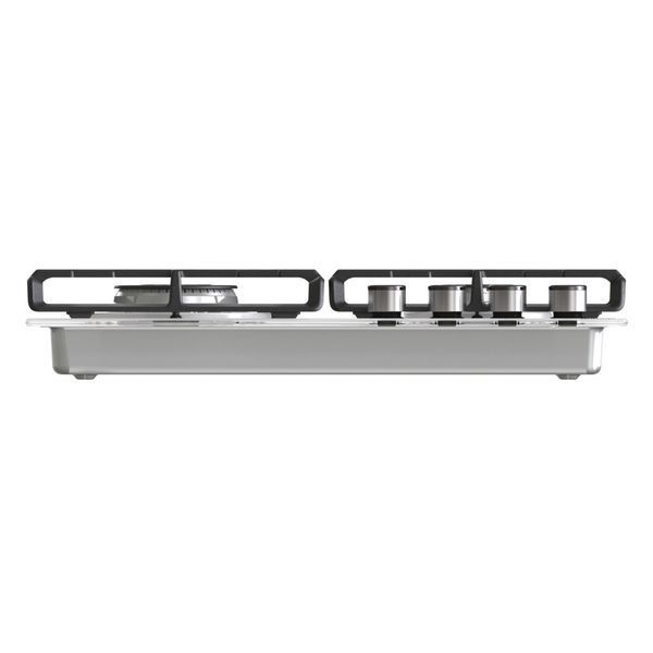 Варочна поверхня Gorenje GTW642SYW GTW642SYW фото
