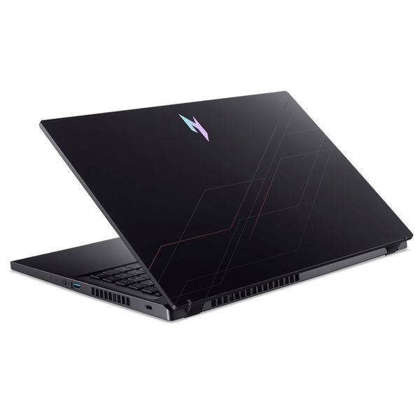 Ноутбук Acer Nitro V 15 ANV15-52-50K5 (NH.QZ8EU.008) NH.QZ8EU.008 фото