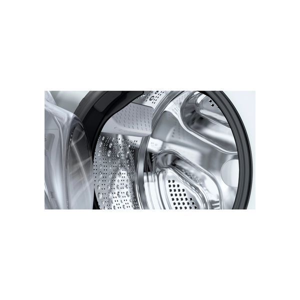 Прально-сушильна машина Bosch WNA25401ME WNA25401ME фото