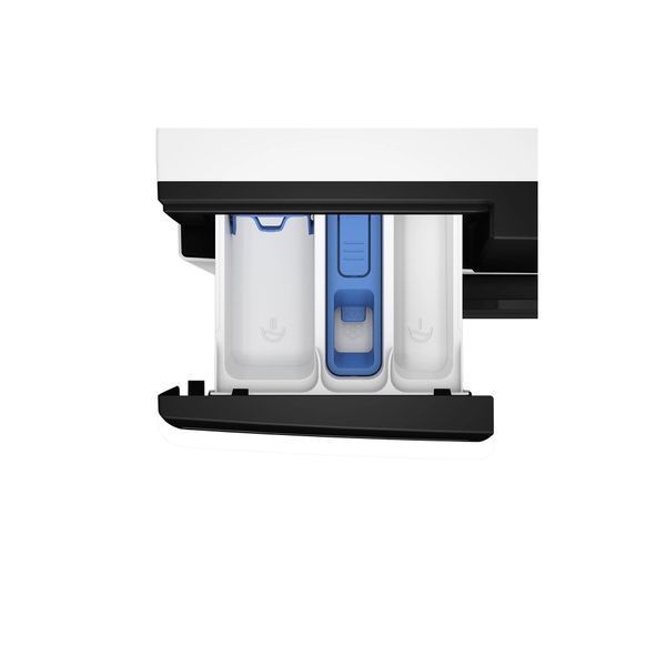 Пральна машина Beko фронтальна BM1WFSU36233WPBB BM1WFSU36233WPBB фото