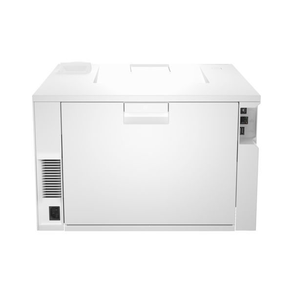 Принтер А4 HP Color LaserJet Pro 4203dw з Wi-Fi 5HH48A фото