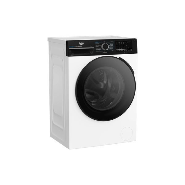 Пральна машина Beko фронтальна BM1WFSU36233WPBB BM1WFSU36233WPBB фото