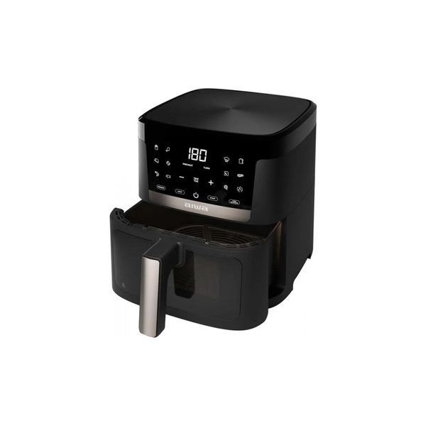 Мультипіч AIWA CHUKUMA AFR-7000 CHUKUMA AFR-7000 фото
