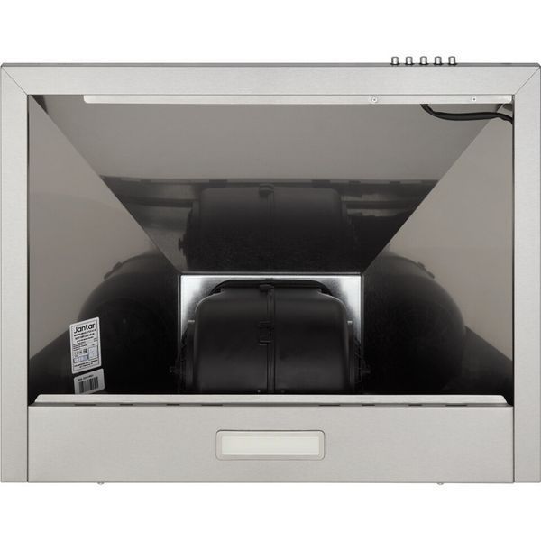 Витяжка кухонна Jantar KBT 650 LED 60 IS KBT 650 LED 60 IS фото