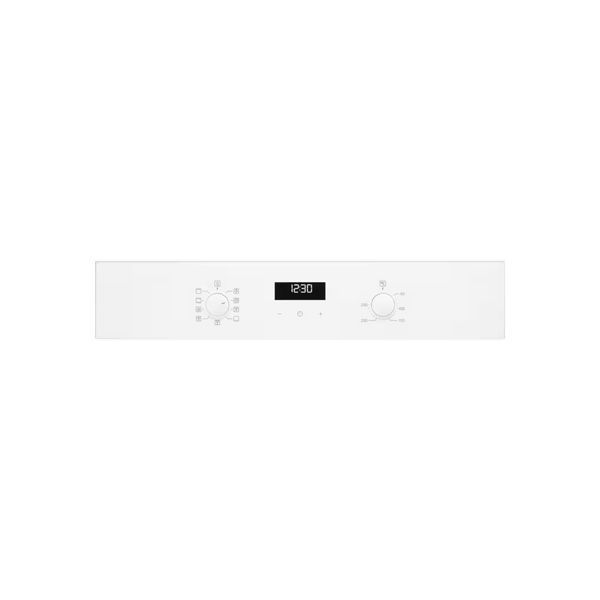 Духова шафа Electrolux EOF5F50BV EOF5F50BV фото