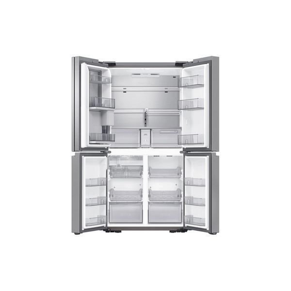 Холодильник Samsung RF65DG960ESRUA RF65DG960ESRUA фото