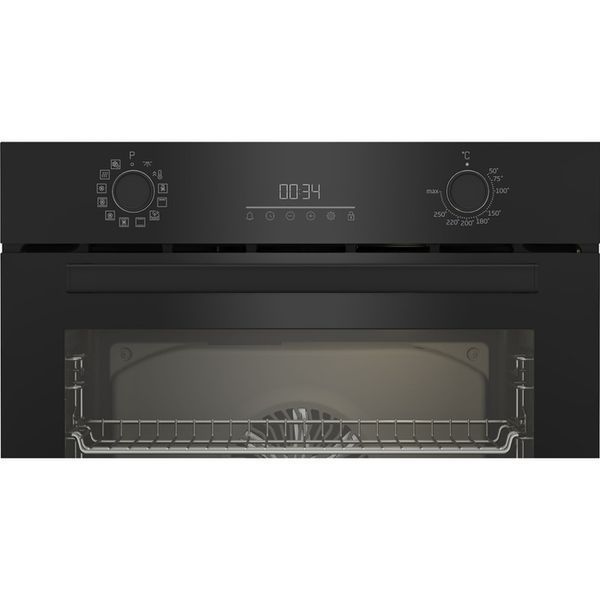 Духова шафа Beko BBIR17300BCS BBIR17300BCS фото