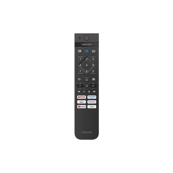Телевізор Philips 75PUS9010/12 75PUS9010/12 фото