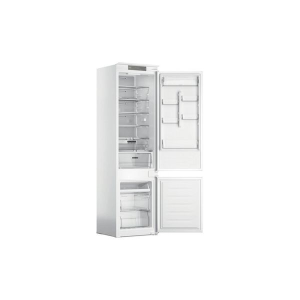 Холодильник Whirlpool WHC20T352 WHC20T352 фото