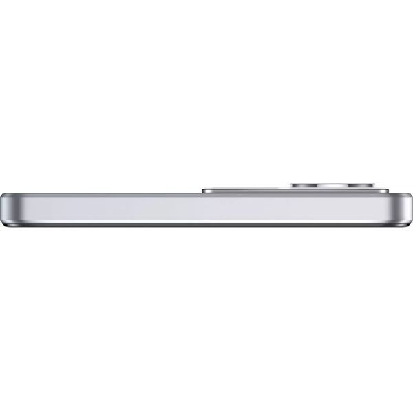 Смартфон realme C71 6/128GB White Swan C71 6/128GB White Swan фото