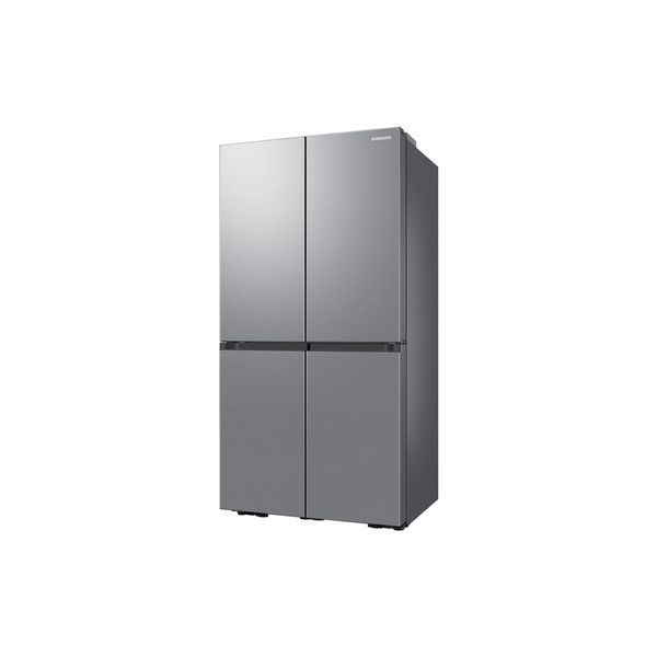Холодильник Samsung RF65DG960ESRUA RF65DG960ESRUA фото