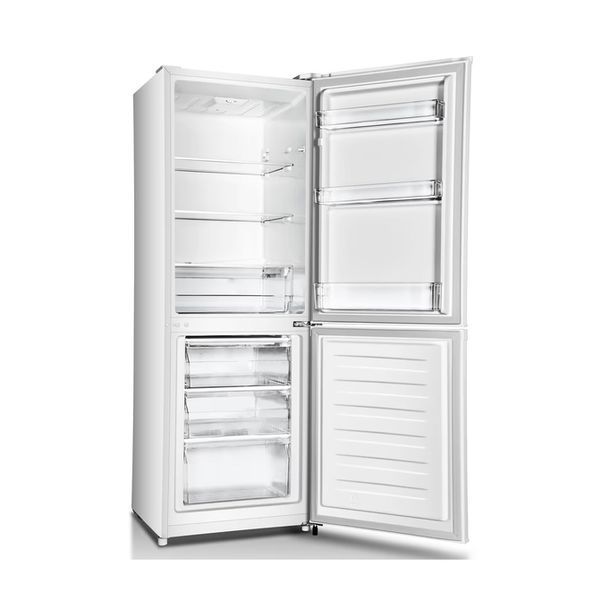 Холодильник Gorenje RK416DPW4 RK416DPW4 фото