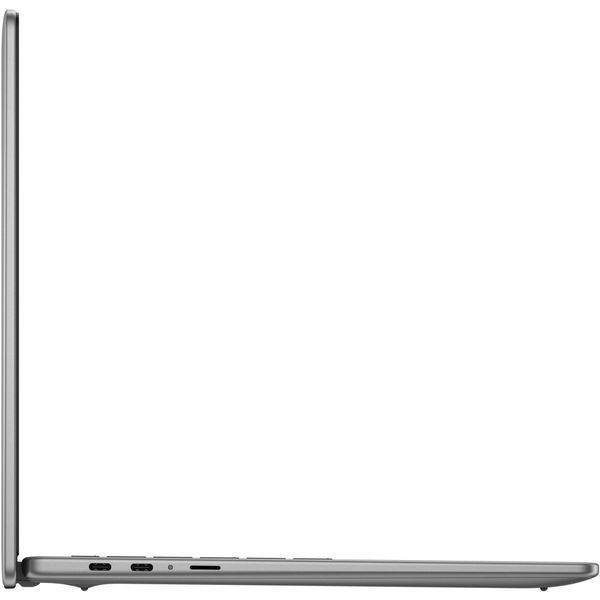Ноутбук Dell Latitude 7455 (N003L745514UA_WP) N003L745514UA_WP фото