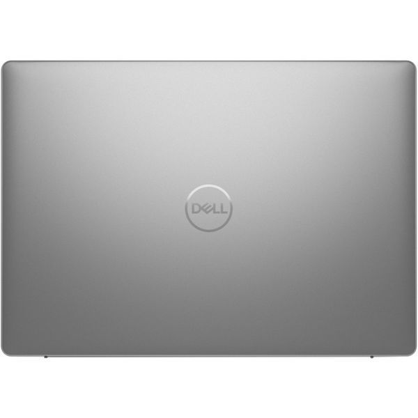Ноутбук Dell Latitude 7455 (N003L745514UA_WP) N003L745514UA_WP фото