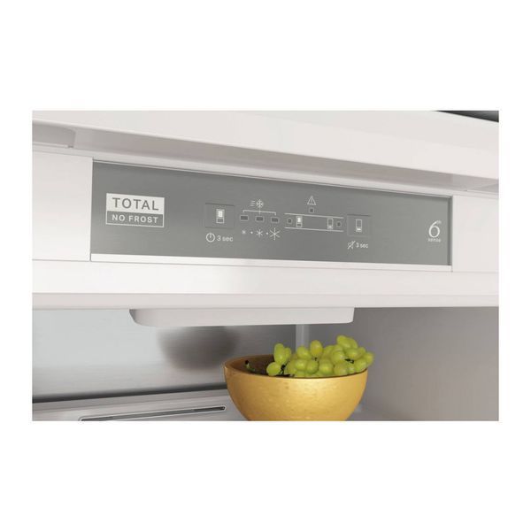 Холодильник Whirlpool WHC20T352 WHC20T352 фото