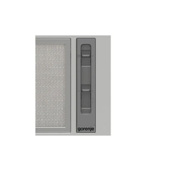 Витяжка кухонна Gorenje BHI611ES BHI611ES фото