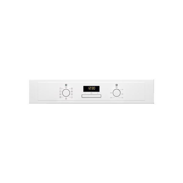 Духова шафа Electrolux EOF3H40BW EOF3H40BW фото